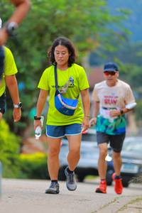 BIB: 
                            <button type="button" onclick="openModal(18881324)" class="btn btn-primary btn-sm float-right btn-popup" data-toggle="modal" data-target=".modal-high-quality">
                        <i class="fas fa-shopping-cart"></i> Add to Cart
                    </button>
                                            <button type="button" onclick="isThisMe(18881324, true)" class="btn btn-success btn-sm float-right btn-popup btn-isme hidden" data-toggle="tooltip" data-placement="bottom" title="นี่คือรูปของคุณใช่ไหม คลิกที่นี่เพื่อเอาเข้าอัลบั้ม">
                        <i class="fas fa-plus"></i> Add to album
                    </button>
                    <button type="button" onclick="isThisMe(18881324, false)" class="btn btn-warning btn-sm float-right btn-popup btn-isnotme hidden">
                        <i class="fas fa-ban"></i> Remove from album
                    </button>